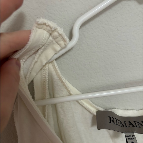 Remain tank top - Picture 4 of 6